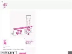 Sites similar to cleananddry.in