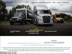 Sites similar to cleanandgreenvehicles.com