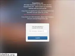 Sites similar to cleanandhealthywater.com