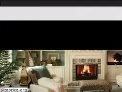 Sites similar to cleanandshinecleaning.com