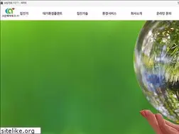 Sites similar to cleanat.com
