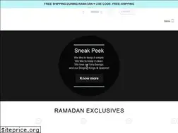 Sites similar to cleanbeautybinge.com