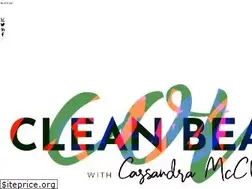 Sites similar to cleanbeautycon.com