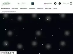 Sites similar to cleanbeautymart.com