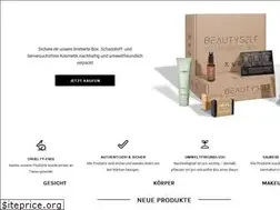 Sites similar to cleanbeautyshop.com
