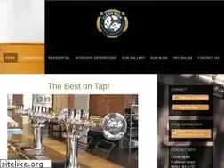 Sites similar to cleanbeer.com