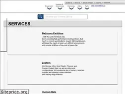 Sites similar to cleanbetter.net