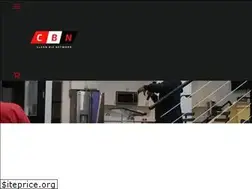 Sites similar to cleanbiznetwork.com