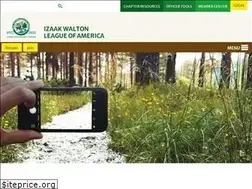 Sites similar to cleanboats.org