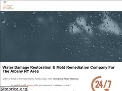 Sites similar to cleanbrightsurfaces.com
