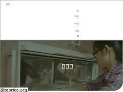 Sites similar to cleanbymins.com