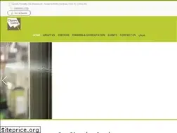 Sites similar to cleancare.co