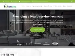 Sites similar to cleancare.com.sg