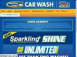 Sites similar to cleancarfeeling.com