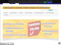 Sites similar to cleancash.pt