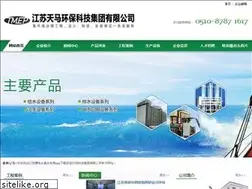 Sites similar to cleancd.net