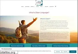 Sites similar to cleanchange.co.uk