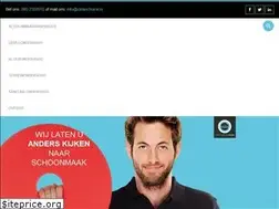 Sites similar to cleanchoice.nl