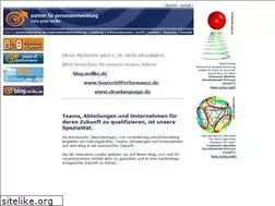 Sites similar to cleancoach.com