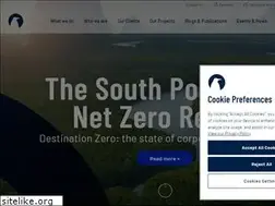 Sites similar to cleancoins.io