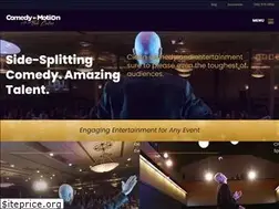 Sites similar to cleancomedy.com