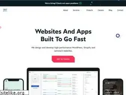 Sites similar to cleancommit.io