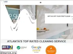 Sites similar to cleancorp.biz
