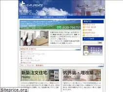 Sites similar to cleancreate.co.jp