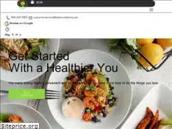 Sites similar to cleancreations.com
