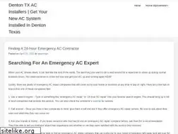 Sites similar to cleancruiserproject.com