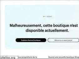 Sites similar to cleancute.com