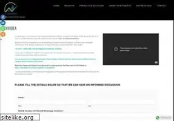 Sites similar to cleandeed.com