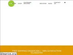 Sites similar to cleandezign.com