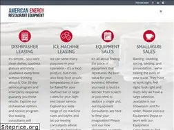 Sites similar to cleandishes.com