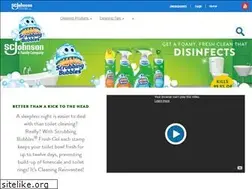 Sites similar to cleanedbynature.com