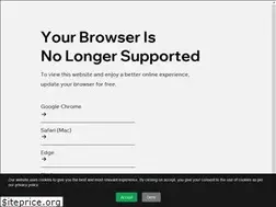 Sites similar to cleanenergysolutions.es