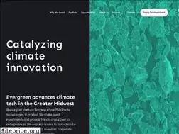 Sites similar to cleanenergytrust.org