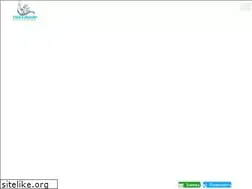 Sites similar to cleaner-house.ru