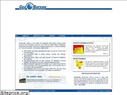 Sites similar to cleaner4u.com