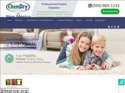 Sites similar to cleanercarpet.net