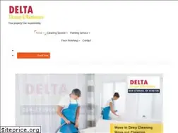 Sites similar to cleanerdubai.com