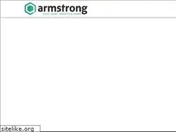 Sites similar to cleanerducts.com
