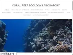 Sites similar to cleanerfish.com