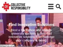 Sites similar to cleanergreenerchina.com
