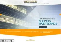 Sites similar to cleanerimage.net