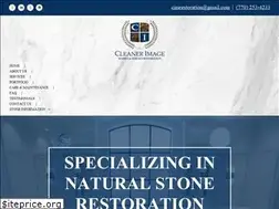 Sites similar to cleanerimagemarble.com