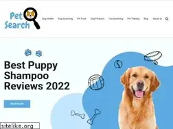 Sites similar to cleanerpaws.com