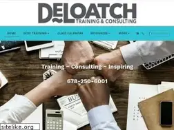 Sites similar to cleanerscoach.com