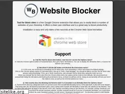 Sites similar to cleanersites.com