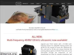 Sites similar to cleanervinyl.weebly.com